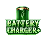 Battery Charger τομέας