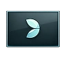 evo-leaf