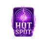 Hot Spot τομέας