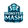 Monster Mash τομέας