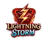 Storm Bonus τομέας