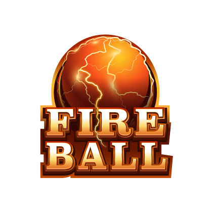 Fireball Stat