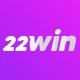 22win casino