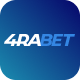 4rabet-Casino