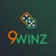 9winz casino
