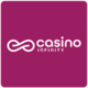 Casino-Infinity
