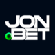 JonBet casinoJonBet casino