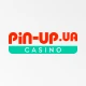 Pin Up casino