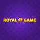 Royalgame casino
