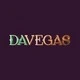 davegas casino