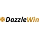 dazzlewin casinodazzlewin casino