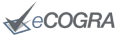 e-corga