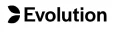evolution