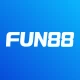 fun88 casino