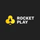 Rocketplay casino