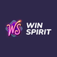 winspirit-casino