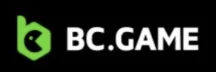 bc game casino crazy time